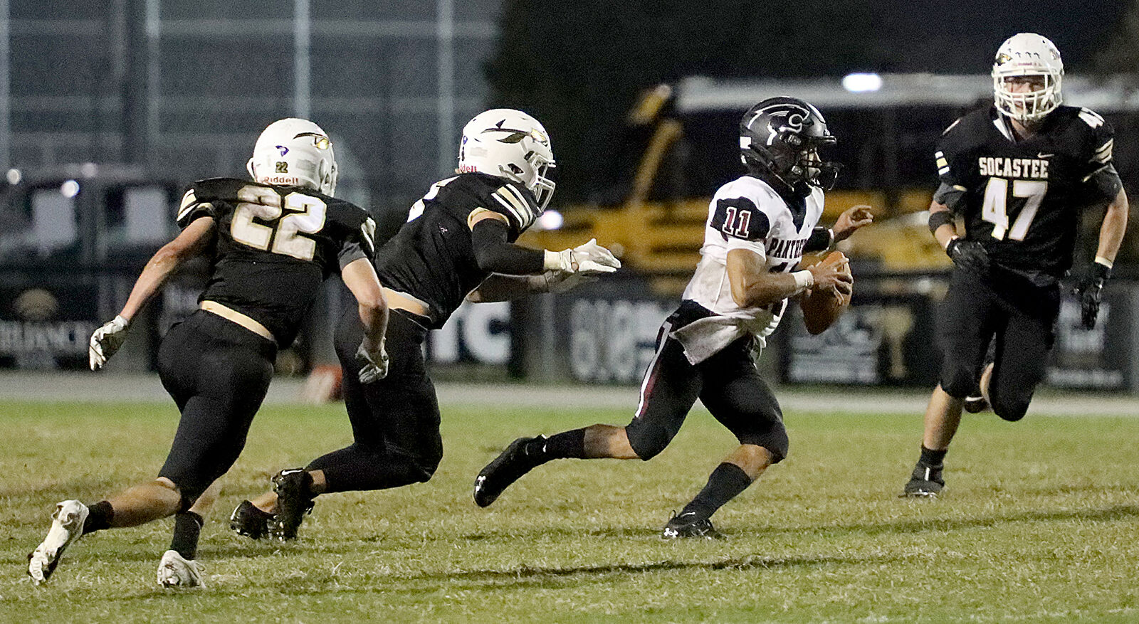 1016 CF socastee football_JM05.JPG